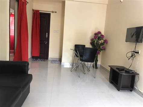 1 bhk flat for rent near me. Things To Know About 1 bhk flat for rent near me. 